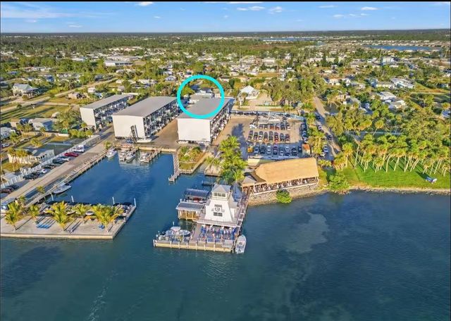 3155 WATERSIDE DRIVE A, B, C, Englewood, FL 34224