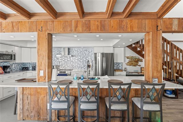 3155 WATERSIDE DRIVE A, B, C, Englewood, FL 34224