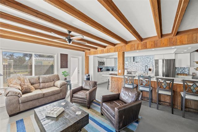 3155 WATERSIDE DRIVE A, B, C, Englewood, FL 34224