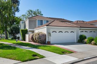 32175 Sailview Lane, Westlake Village, CA 91361
