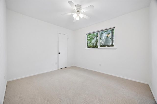 3701 Gable DR, Austin, TX 78759