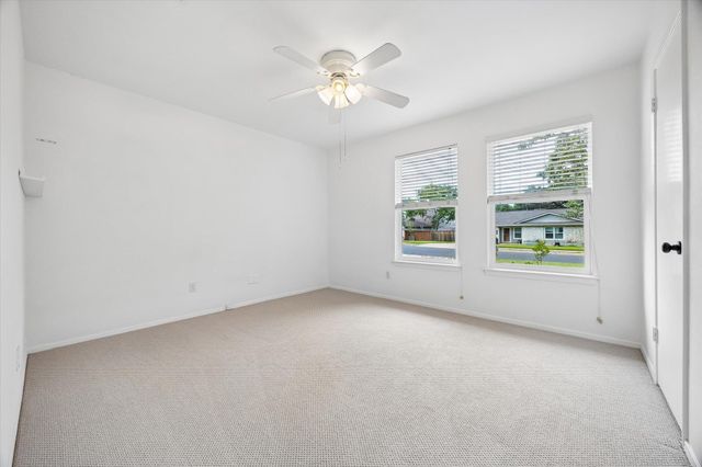 3701 Gable DR, Austin, TX 78759