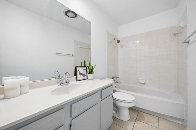 3701 Gable DR, Austin, TX 78759