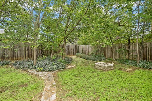 3701 Gable DR, Austin, TX 78759