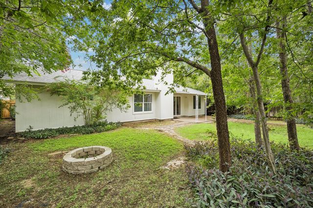 3701 Gable DR, Austin, TX 78759