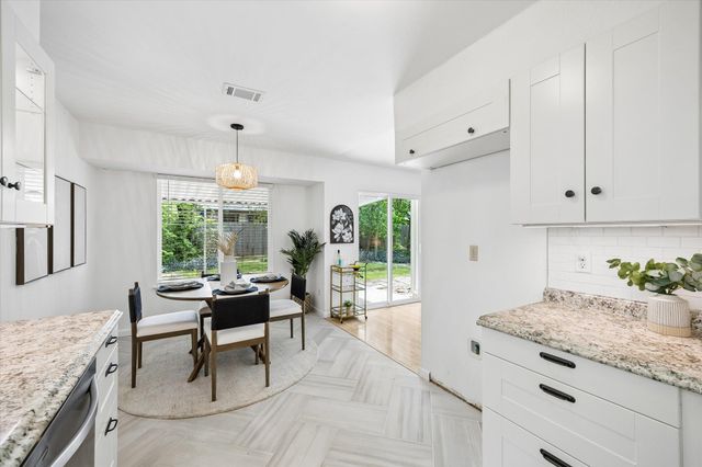 3701 Gable DR, Austin, TX 78759