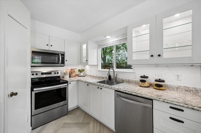 3701 Gable DR, Austin, TX 78759