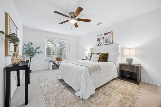 3701 Gable DR, Austin, TX 78759