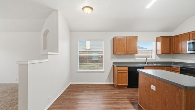 1505 Shady Shores Drive, Glenn Heights, TX 75154