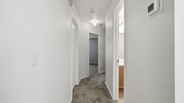 1505 Shady Shores Drive, Glenn Heights, TX 75154