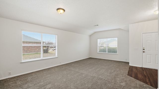 1505 Shady Shores Drive, Glenn Heights, TX 75154