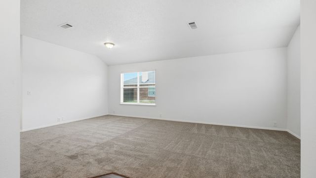 1505 Shady Shores Drive, Glenn Heights, TX 75154