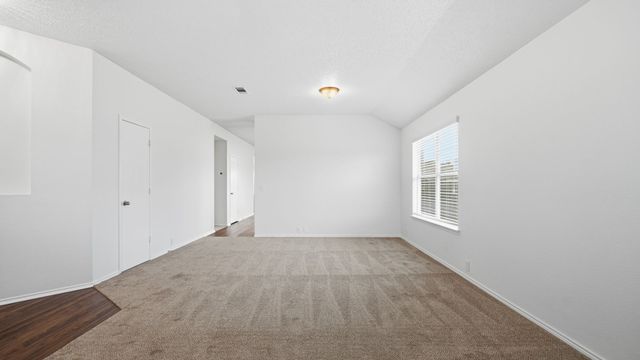 1505 Shady Shores Drive, Glenn Heights, TX 75154