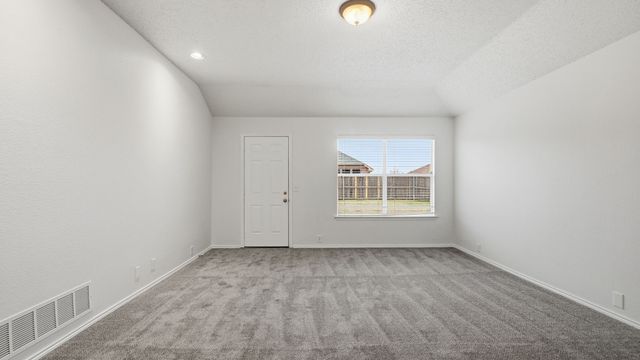 1505 Shady Shores Drive, Glenn Heights, TX 75154