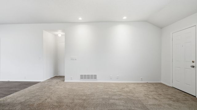 1505 Shady Shores Drive, Glenn Heights, TX 75154