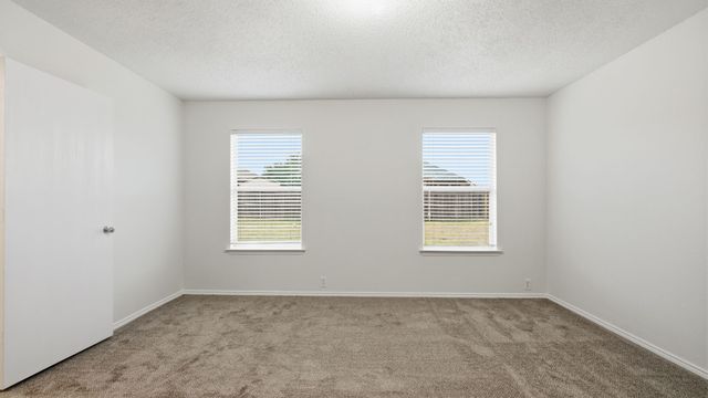 1505 Shady Shores Drive, Glenn Heights, TX 75154