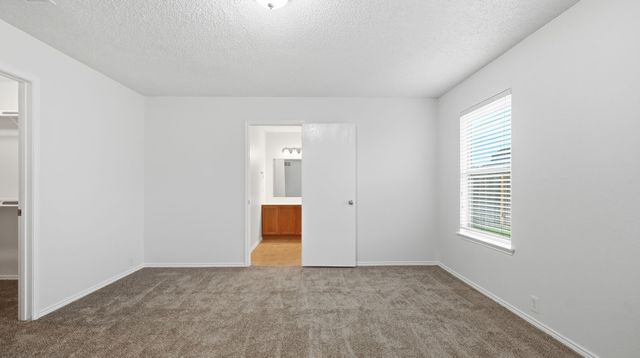 1505 Shady Shores Drive, Glenn Heights, TX 75154