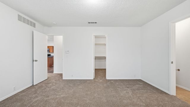 1505 Shady Shores Drive, Glenn Heights, TX 75154