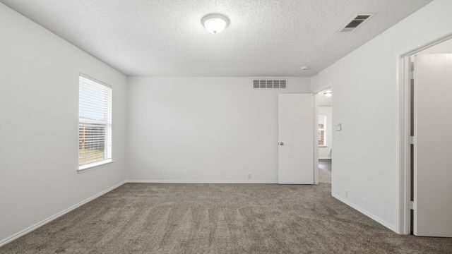 1505 Shady Shores Drive, Glenn Heights, TX 75154