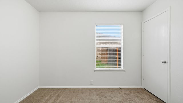 1505 Shady Shores Drive, Glenn Heights, TX 75154