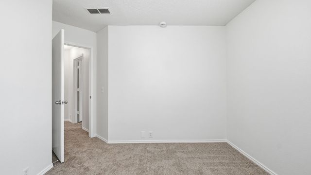 1505 Shady Shores Drive, Glenn Heights, TX 75154