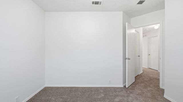 1505 Shady Shores Drive, Glenn Heights, TX 75154