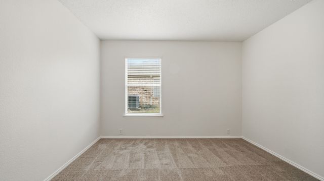 1505 Shady Shores Drive, Glenn Heights, TX 75154