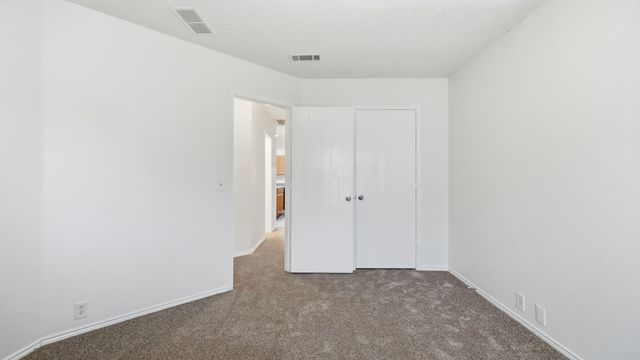 1505 Shady Shores Drive, Glenn Heights, TX 75154