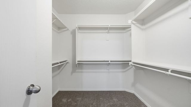 1505 Shady Shores Drive, Glenn Heights, TX 75154