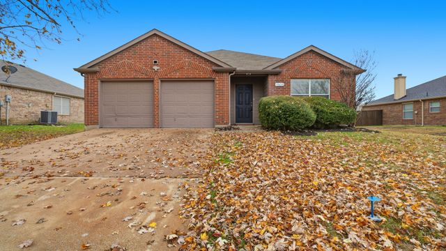 1505 Shady Shores Drive, Glenn Heights, TX 75154