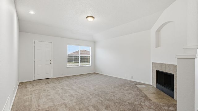 1505 Shady Shores Drive, Glenn Heights, TX 75154