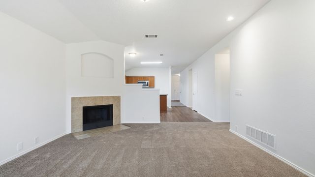 1505 Shady Shores Drive, Glenn Heights, TX 75154