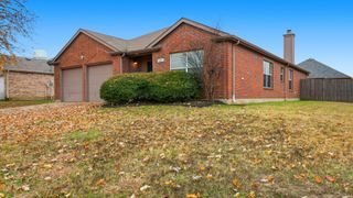 1505 Shady Shores Drive, Glenn Heights, TX 75154