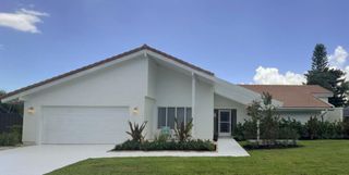 1951 SE Erwin Road, Port St Lucie, FL 34952