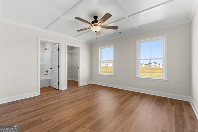 0 Ryegrass Road 70, Statesboro, GA 30458