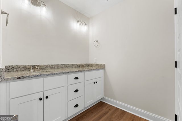 0 Ryegrass Road 70, Statesboro, GA 30458