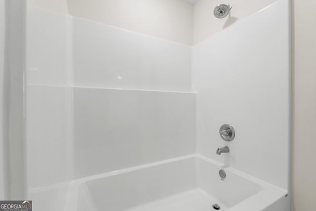 0 Ryegrass Road 70, Statesboro, GA 30458