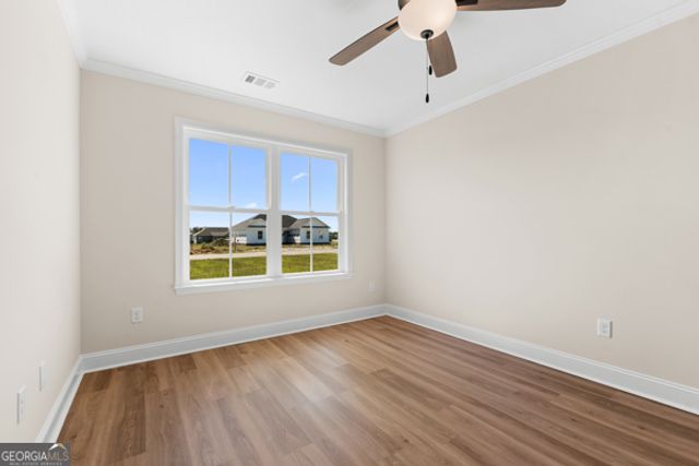 0 Ryegrass Road 70, Statesboro, GA 30458