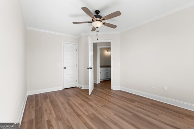 0 Ryegrass Road 70, Statesboro, GA 30458