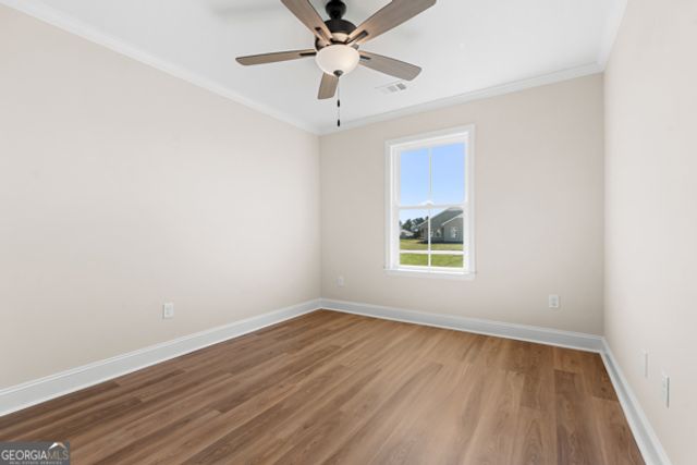 0 Ryegrass Road 70, Statesboro, GA 30458