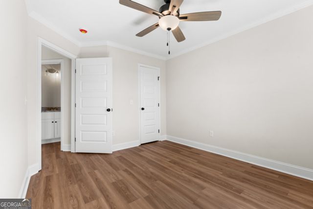 0 Ryegrass Road 70, Statesboro, GA 30458