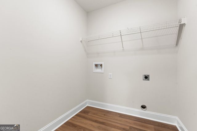 0 Ryegrass Road 70, Statesboro, GA 30458