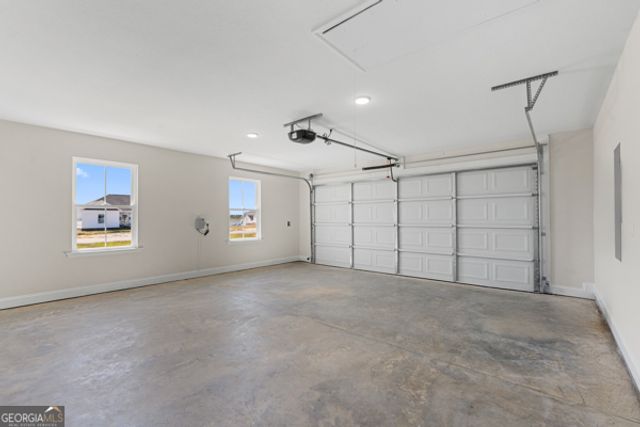 0 Ryegrass Road 70, Statesboro, GA 30458