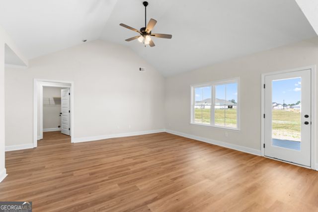 0 Ryegrass Road 70, Statesboro, GA 30458