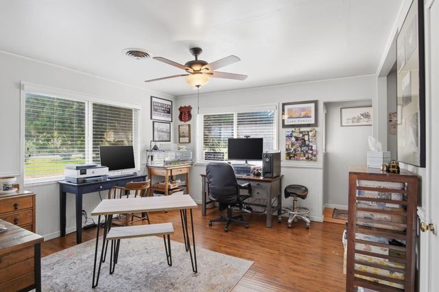 891 Manila Rd, Lathrop, CA 95330