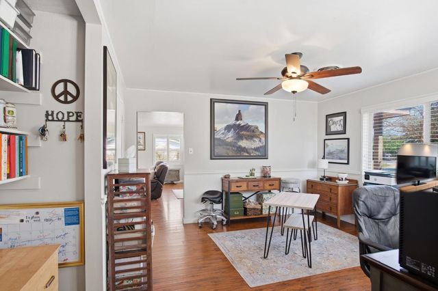 891 Manila Rd, Lathrop, CA 95330