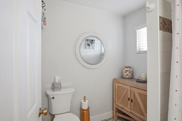 891 Manila Rd, Lathrop, CA 95330