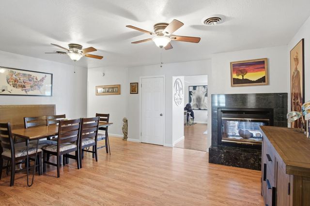 891 Manila Rd, Lathrop, CA 95330