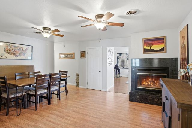 891 Manila Rd, Lathrop, CA 95330