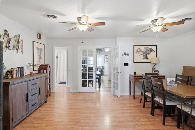 891 Manila Rd, Lathrop, CA 95330